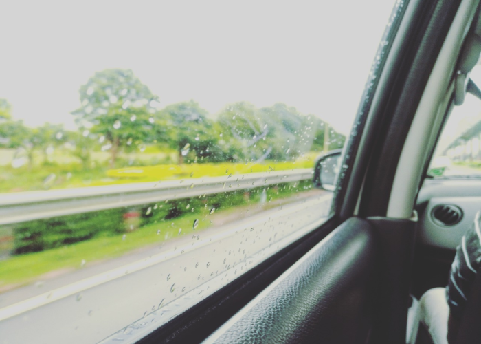 【2021高速免费到几时,2021高速免费到多少号】