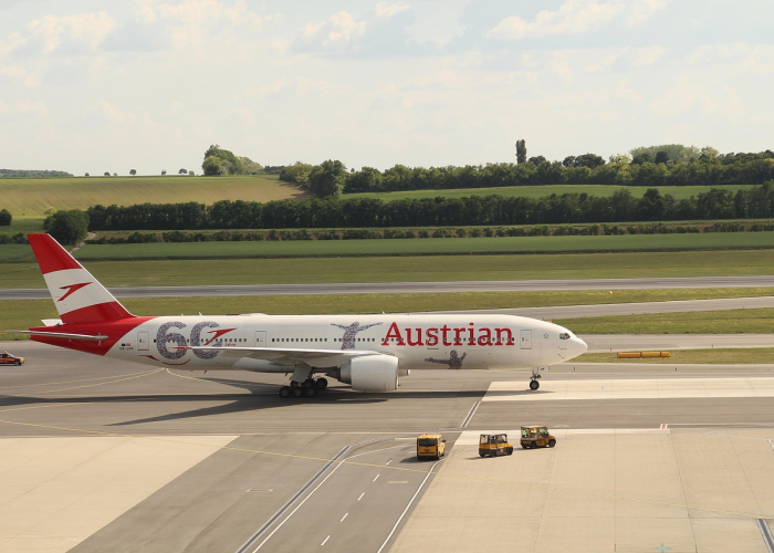 浙江机场停运最新消息/浙江机场疫情最新消息 浙江机场停运最新消息/浙江机场疫情最新消息