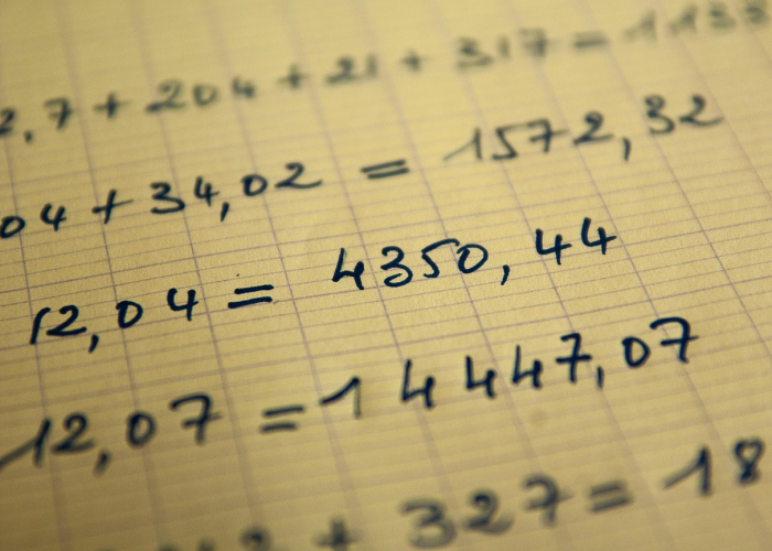 南通疫情最新消息,今日新增病例数公布,防控措施全面升级 南通疫情最新消息,今日新增病例数公布,防控措施全面升级