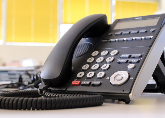 一分钟了解“微信金花房卡哪里买”详细房卡使用教程