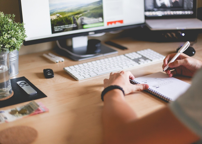 一分钟了解“微信炸 金花房卡在哪里购买”详细房卡怎么购买教程 一分钟了解“微信炸 金花房卡在哪里购买”详细房卡怎么购买教程