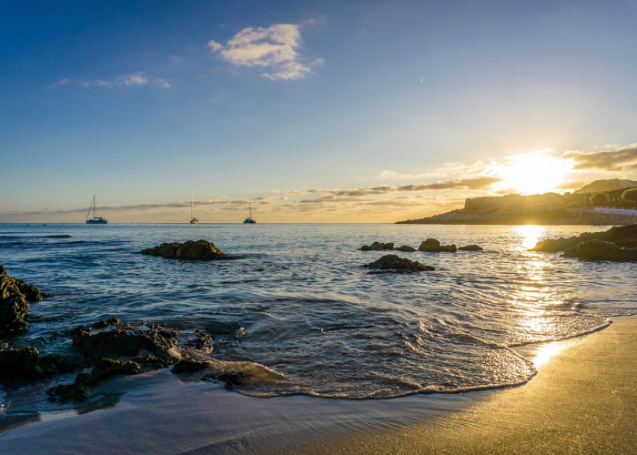 美国加州新冠疫情最新消息新闻:美国加州新冠肺炎疫情实时动态 美国加州新冠疫情最新消息新闻:美国加州新冠肺炎疫情实时动态