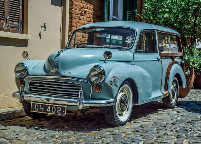 北京小客车家庭摇号新政策解读/北京小客车家庭摇号规则