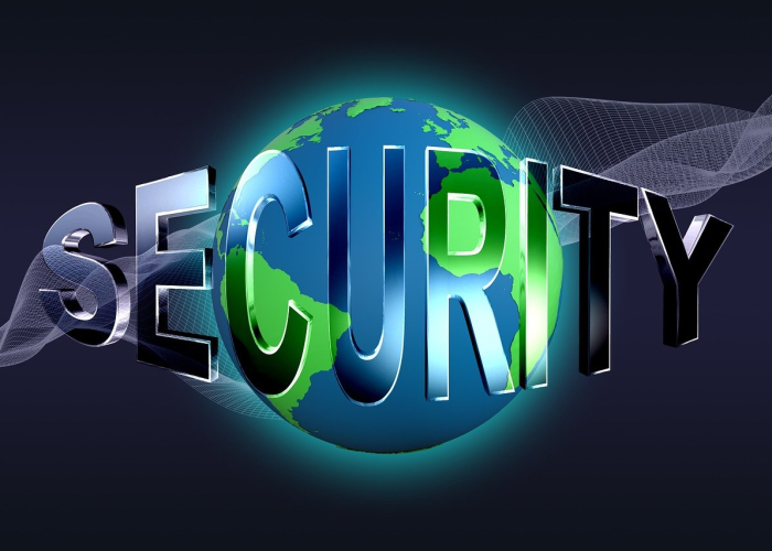 关于诺基亚游戏的信息