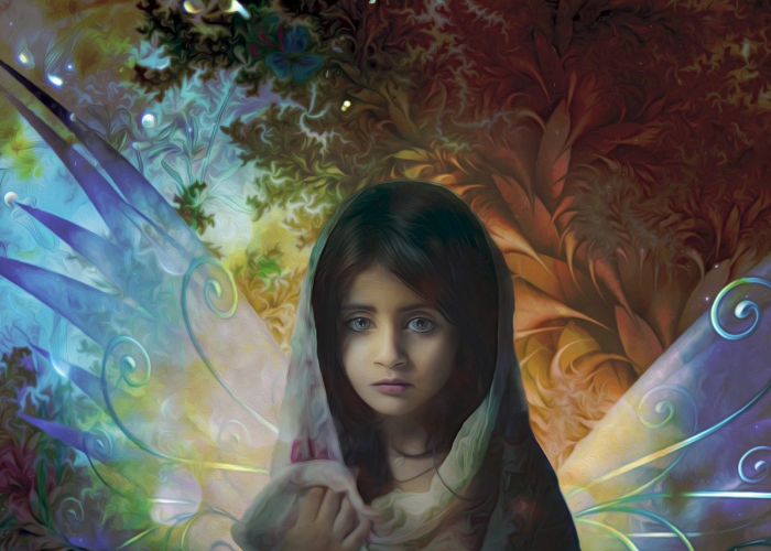 梦幻诛仙歌曲张碧晨:梦幻诛仙歌曲张碧晨下载 梦幻诛仙歌曲张碧晨:梦幻诛仙歌曲张碧晨下载