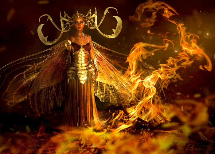 梦幻诛仙歌曲张碧晨:梦幻诛仙歌曲张碧晨下载 梦幻诛仙歌曲张碧晨:梦幻诛仙歌曲张碧晨下载