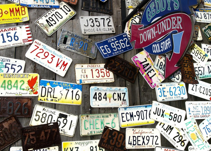 寻踪觅迹，揭秘北京快递转运中心的网络布局与核心枢纽所在地