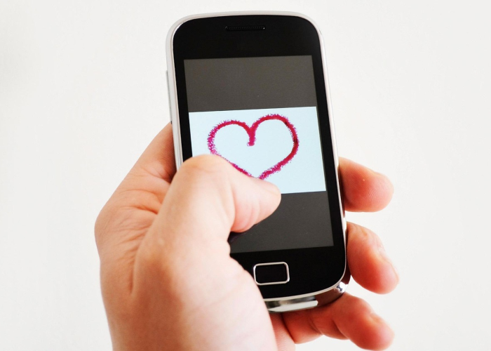 秒懂教程“微信链接牛牛房卡在哪里买”详细房卡怎么购买教程