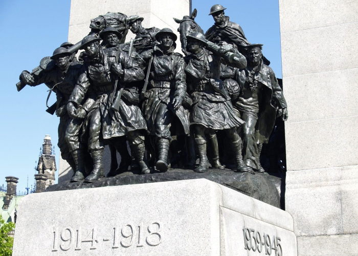 钟南山第二次疫情/钟南山第二次疫情爆发