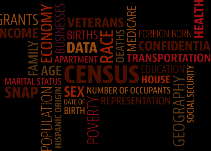 【人口普查分布/人口普查数据分布】 【人口普查分布/人口普查数据分布】