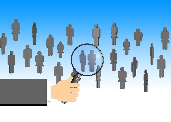 【人口普查分布/人口普查数据分布】 【人口普查分布/人口普查数据分布】