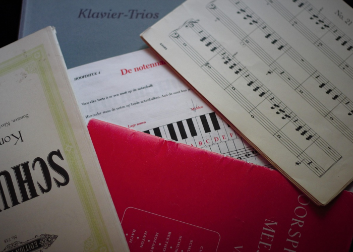 给大家讲解“哪里购买炸 金花链接房卡”详细房卡怎么购买教程 给大家讲解“哪里购买炸 金花链接房卡”详细房卡怎么购买教程