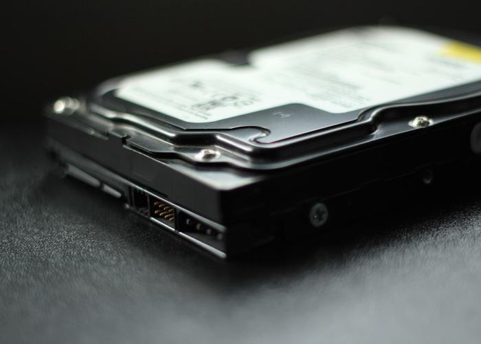 变速箱故障现象:变速箱电脑板故障现象 变速箱故障现象:变速箱电脑板故障现象