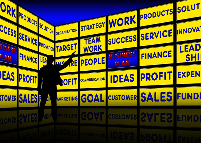 百度独一无二原创文章