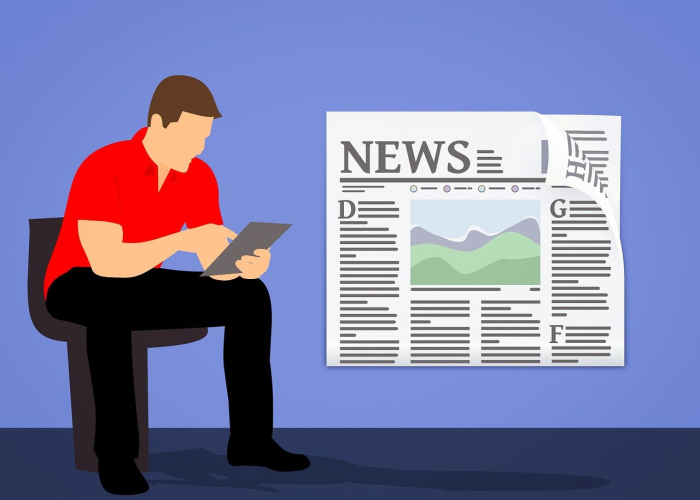 一分钟了解“牛牛链接房卡怎么购买”获取房卡教程-哔哩哔哩