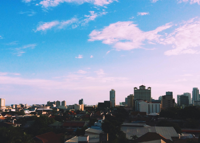 34省区市首次零新增/全国首次零新增 34省区市首次零新增/全国首次零新增