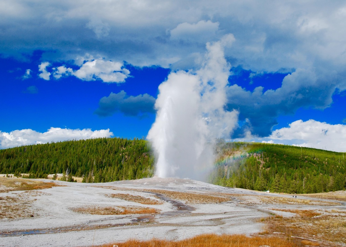破晓时分，再识疫云，全国疫情中高风险地区全景扫描与深度解析