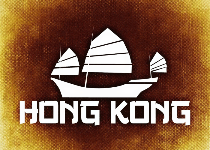 科兴新冠疫苗知乎热议，从科学视角看真实世界中的保护力与争议