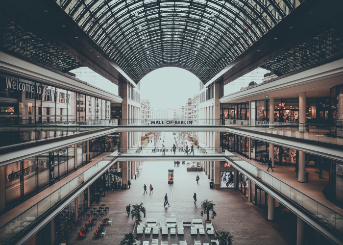 【榆乐轩烤鸭店电话/榆乐圈服饰有限公司】