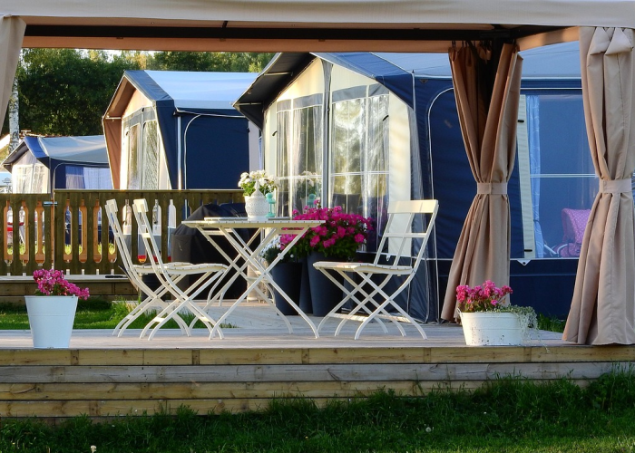 兰州碧桂园小区实景图/兰州碧桂园房子图片