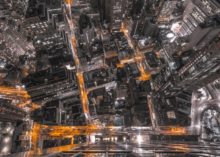 【北京朝阳区解除风险了吗/朝阳区解除中风险】 【北京朝阳区解除风险了吗/朝阳区解除中风险】