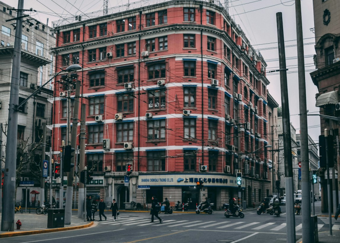 江门今日疫情深度解析，新增数据背后的防控新态势与社区应对