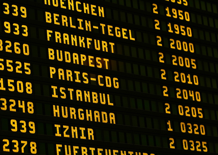 【今年国庆节放假几天几号上班,今年国庆放几天假从几号开始】