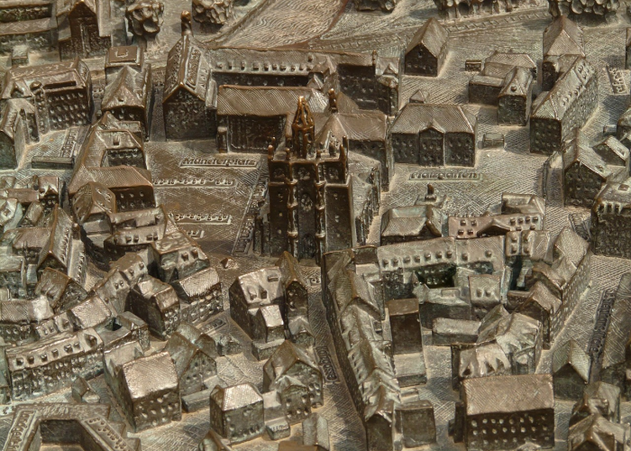 太仓封城时间和解封时间(江苏太仓封城了吗) 太仓封城时间和解封时间(江苏太仓封城了吗)