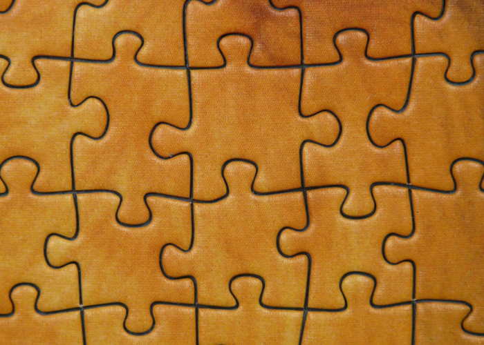 房卡必备教程“微信拼三张金花房卡”详细房卡使用教程 房卡必备教程“微信拼三张金花房卡”详细房卡使用教程