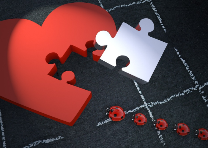 房卡必备教程“微信拼三张金花房卡”详细房卡使用教程 房卡必备教程“微信拼三张金花房卡”详细房卡使用教程