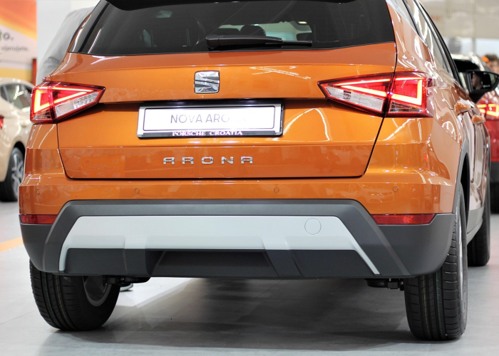 20万七座suv车型哪个好:20万7座suv车型