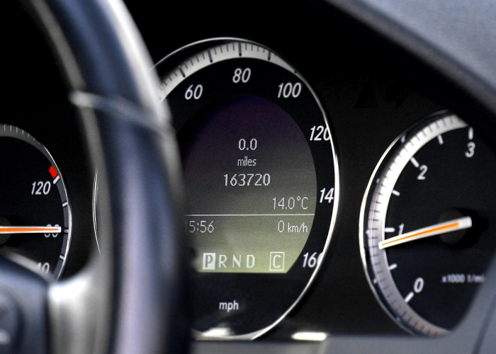 【杭州限行时间和范围外地车/杭州限行时间2020最新规定外牌】