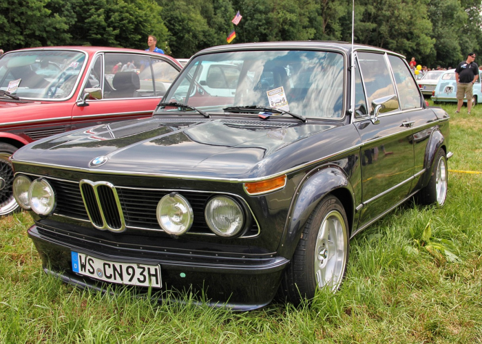 【小汽车摇号查询结果官网入口/小汽车摇号摇号官网查询系统】 【小汽车摇号查询结果官网入口/小汽车摇号摇号官网查询系统】