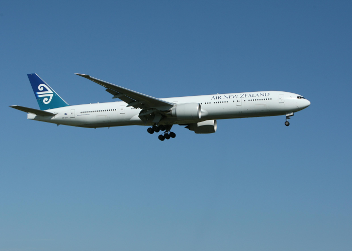 科兴生物和北京生物是一家吗（科兴生物和北京生物一样吗）