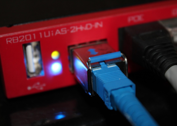 一分钟实测分享“微信牛牛炸 金花房卡链接”详细房卡怎么购买教程 一分钟实测分享“微信牛牛炸 金花房卡链接”详细房卡怎么购买教程