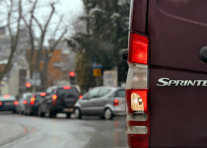 深圳笋岗疫情最新消息（深圳笋岗发现疫情）