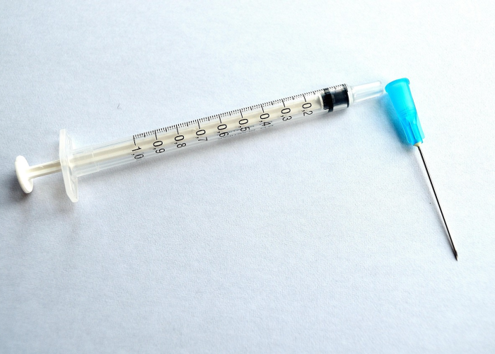 蚊虫叮咬感染什么病毒/蚊虫叮咬感染什么病毒引起的