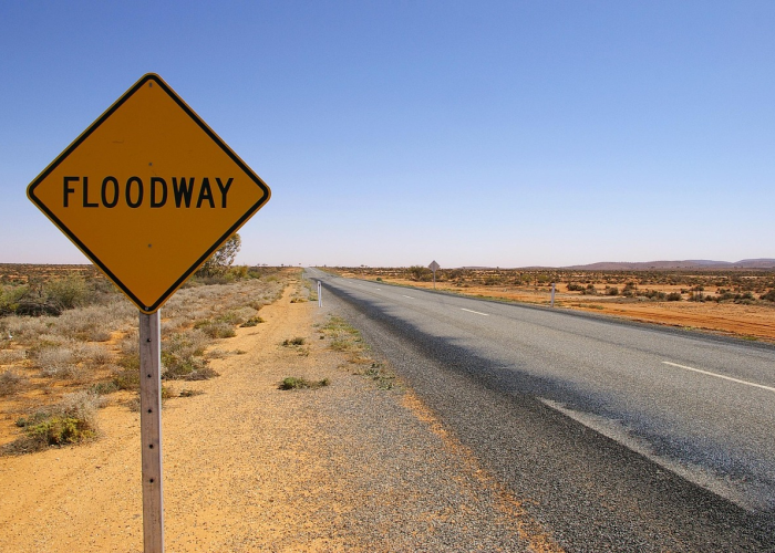 【全国高速免费什么时间开始,全国高速收费免费到什么时候】