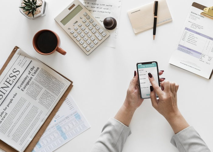 电子健康码是健康证吗？一文读懂两者的本质区别与联系