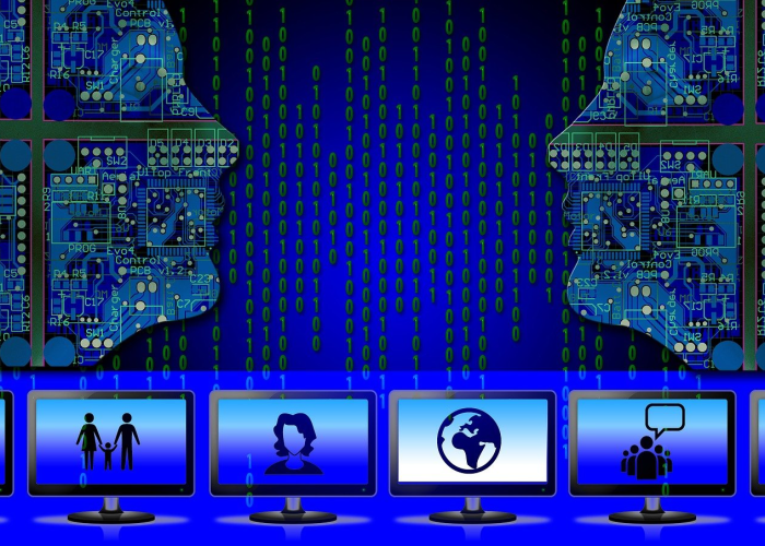 秒懂教程“微信上怎么斗牛”轻松获取房卡全渠道