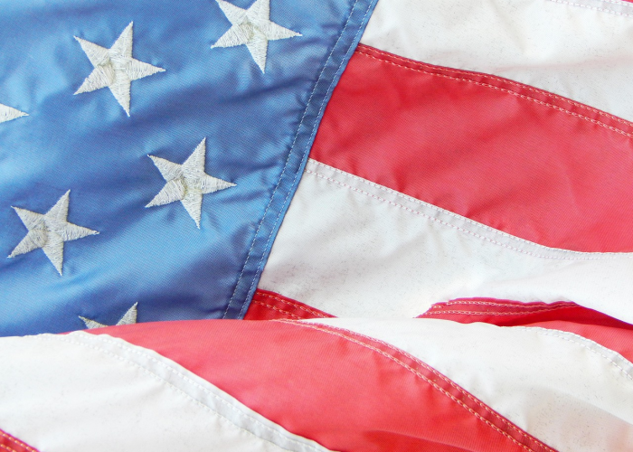 山东疫情最新消息分布图地图查询，实时掌握动态，科学应对挑战