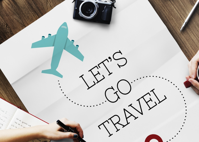 五一节法定假日几天不包含调休（五一节法定假日几天2021调休）