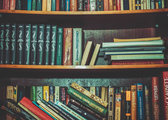 一分钟介绍使用“哪里能买炸 金花房卡”详细房卡教程 一分钟介绍使用“哪里能买炸 金花房卡”详细房卡教程