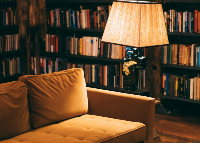 一分钟实测分享“微信上炸 金花房间房卡”详细房卡教程