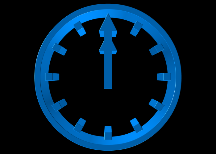 一分钟实测分享“微信炸 金花房卡怎么卖”房卡详细充值 一分钟实测分享“微信炸 金花房卡怎么卖”房卡详细充值