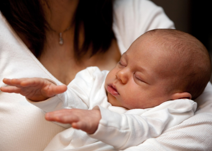 【新冠小孩感染后怎么办/新冠小孩感染后怎么办能治好吗】