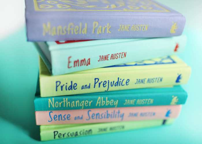 房卡必备教程“微信斗牛牛小程序叫什么”详细房卡使用教程 房卡必备教程“微信斗牛牛小程序叫什么”详细房卡使用教程