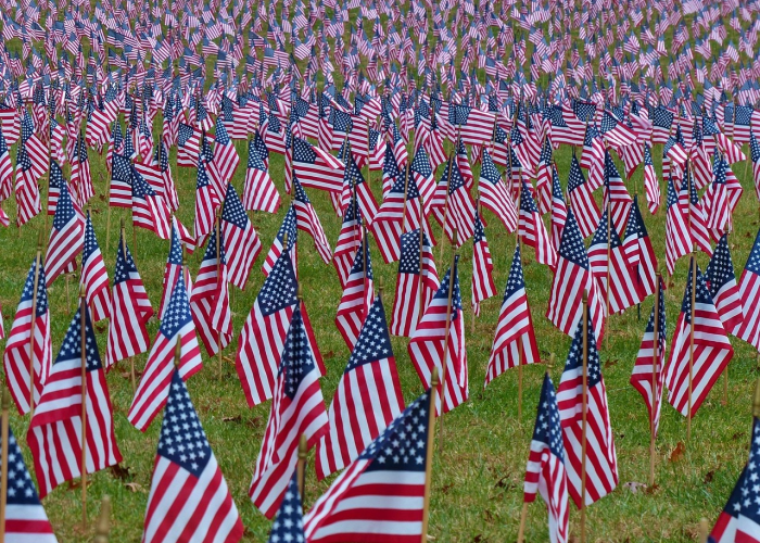 【宁波新型肺炎实时动态,宁波新型肺炎病例确诊3例】