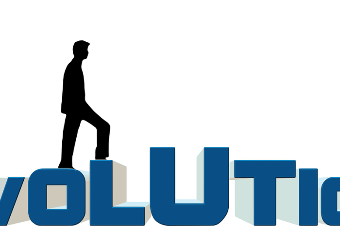 广州升级高风险/广州升为高风险 广州升级高风险/广州升为高风险