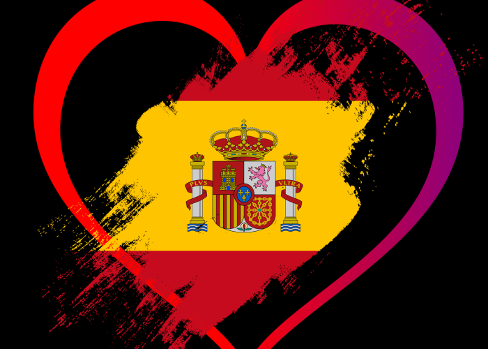 【国家规定春节节假日/国家规定春节节假日时间】